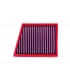 Filtro de aire ref FB01002/20