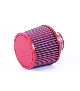 Filtro de aire cónico poliuretano REF FBSA76-110