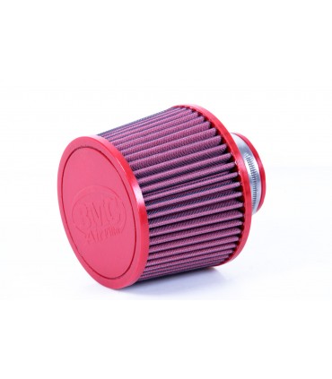 Filtro de aire cónico poliuretano REF FBSA76-110