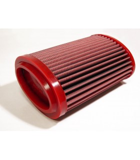 Filtro de aire ref FB454/08