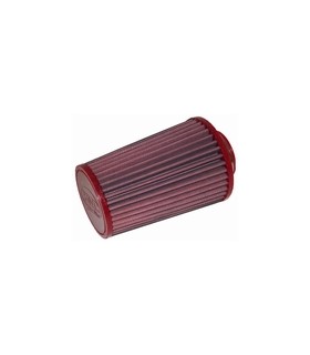 Filtro de aire cónico poliuretano REF FBSS50-150