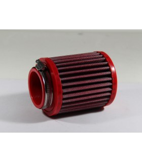 Filtro de aire cónico poliuretano REF FMSS52-152