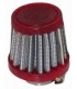 Filtro de aire recirculación motor REF FBSA12-40