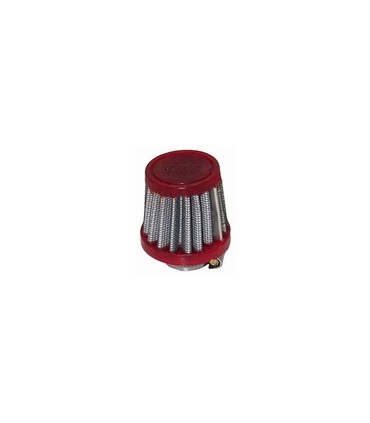 Filtro de aire recirculación motor REF FBSA25-40