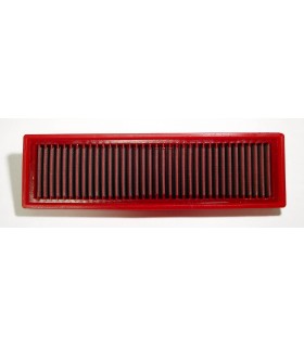 Filtro de aire ref FB460/01