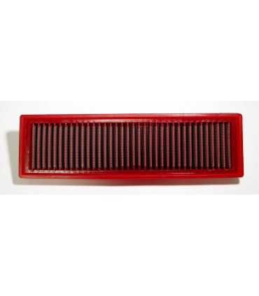 Filtro de aire ref FB460/01
