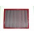 Filtro de aire ref FB500/20