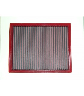 Filtro de aire ref FB500/20