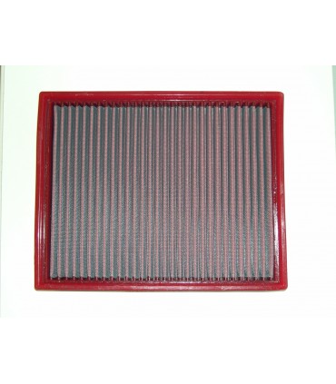 Filtro de aire ref FB500/20