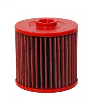 Filtro de aire ref FB01071