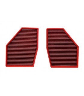 Filtro de aire ref FB01073