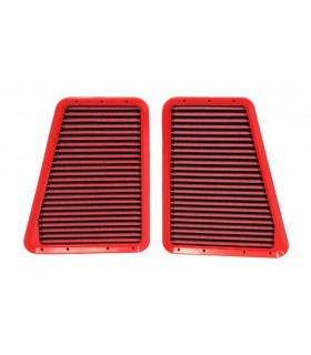 Filtro de aire ref FB01058