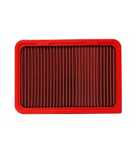 Filtro Reemplazo Suzuki Swift V