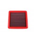 Filtro de aire ref FB503/20