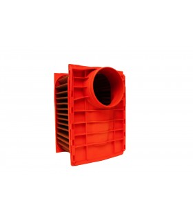 FB01098 Porsche Macan