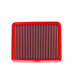 FB01105 Filtro Reemplazo Toyota Land Cruiser Prado