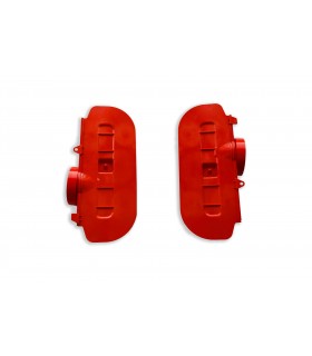 FB01059 Filtro Reemplazo