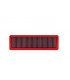 Filtro de aire ref FB970/01