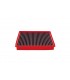 Filtro de aire ref FB01037