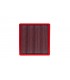 Filtro de aire ref FB01037