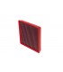 Filtro de aire ref FB01037