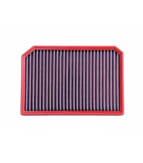 Filtro de aire ref FB01045