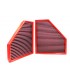 Filtro de aire ref FB01118