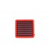 Filtro de aire ref FB01143