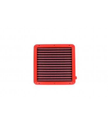 Filtro de aire ref FB01143