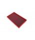 Filtro de aire ref FB01136