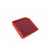 Filtro de aire ref FB01141