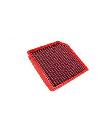 Filtro de aire ref FB01141