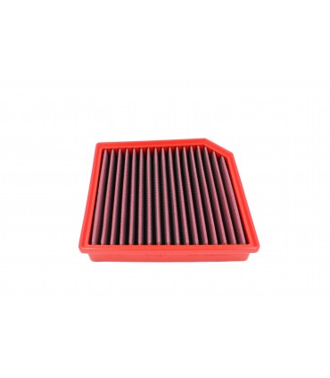 Filtro de aire ref FB01141