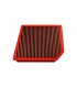 Filtro de aire ref FB01091