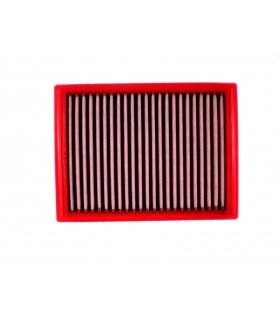 Filtro de aire ref FB509/20