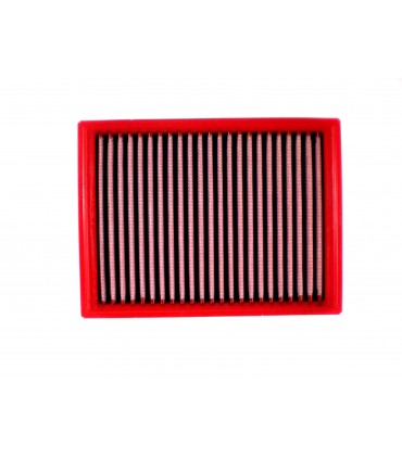 Filtro de aire ref FB509/20
