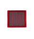 Filtro de aire ref FB511/20
