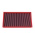 Filtro de aire ref FB546/20