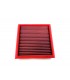 Filtro de aire ref FB555/01