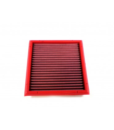 Filtro de aire ref FB555/01