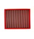 Filtro de aire ref FB564/20