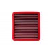 Filtro de aire ref FB565/20