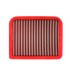 Filtro de aire ref FB566/04