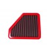 Filtro de aire ref FB571/01