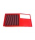 Filtro de aire ref FB578/20