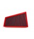 Filtro de aire ref FB585/20