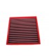 Filtro de aire ref FB600/20