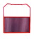 Filtro de aire ref FB01051