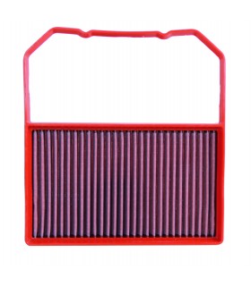 Filtro de aire ref FB01051