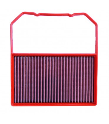 Filtro de aire ref FB01051